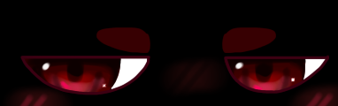 Warko’s Eyes