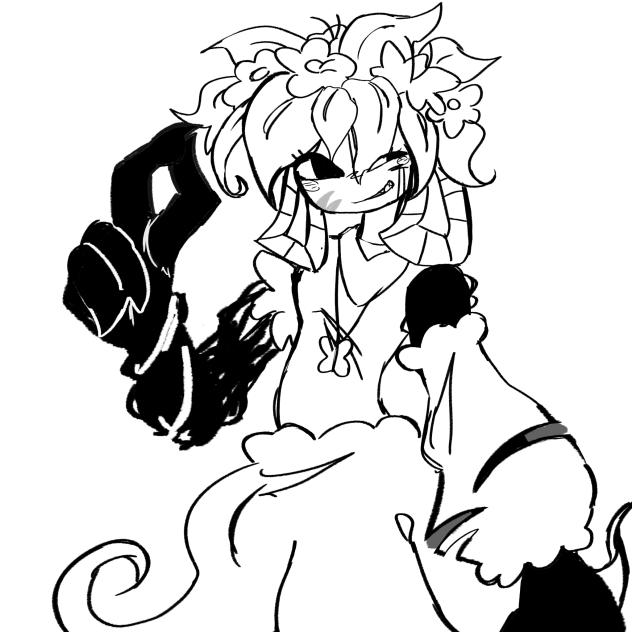(Wip) ƁĀŠ§ÎĘ