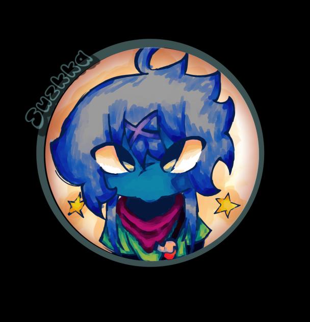 my PFP IMAGES XP