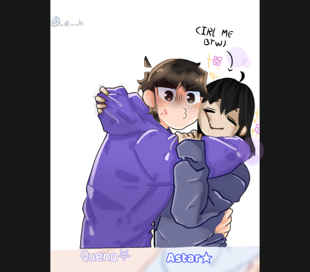 ★HUG★ ʕ⁠っ⁠•⁠ᴥ⁠•⁠ʔ⁠っ