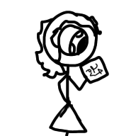 MY ART CONTEST RULES!
