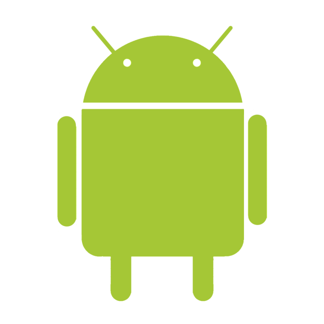 Android Logo