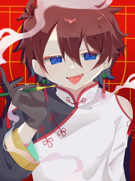 無題1020