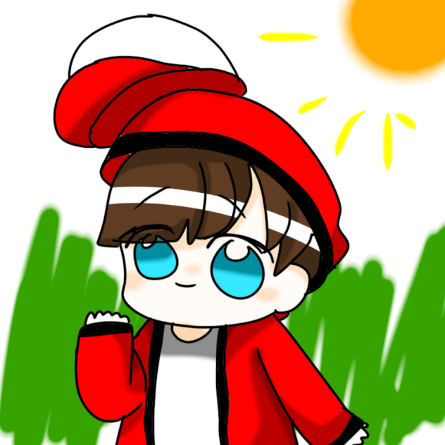 まいぜんシスターズ　ぜんいち白組　勝つのはどっち！？