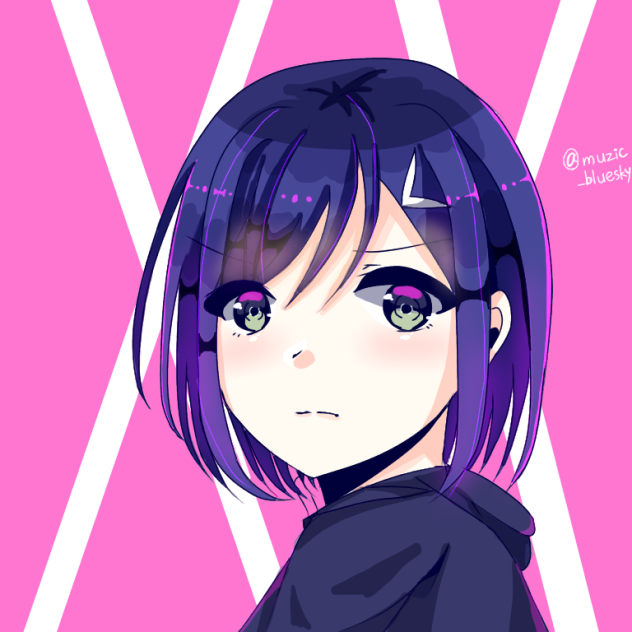 無題1222