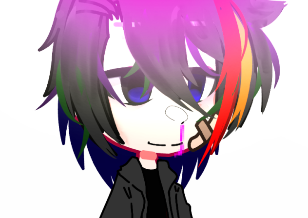 Không Có Tiêu Đề19