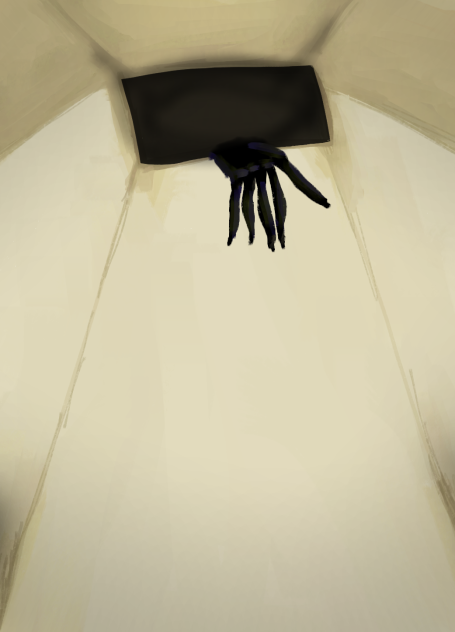 Level 0 - ibisPaint