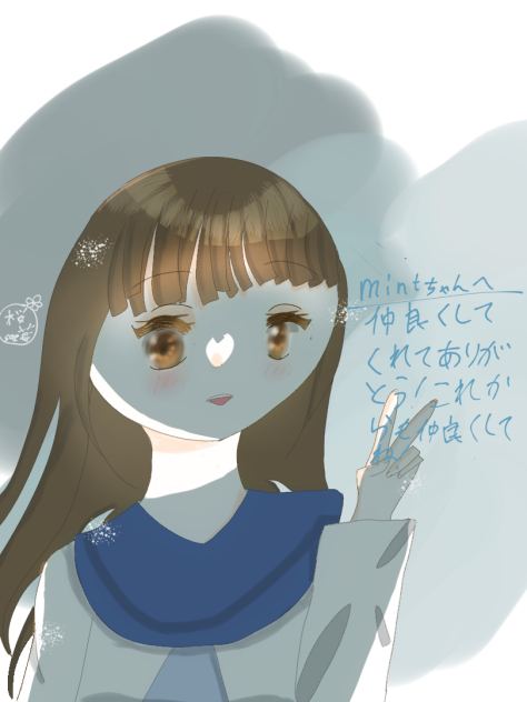 企画のやつその2！