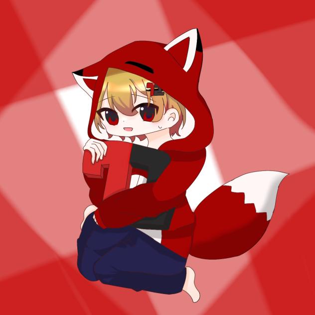 ねむねむひまちゃん