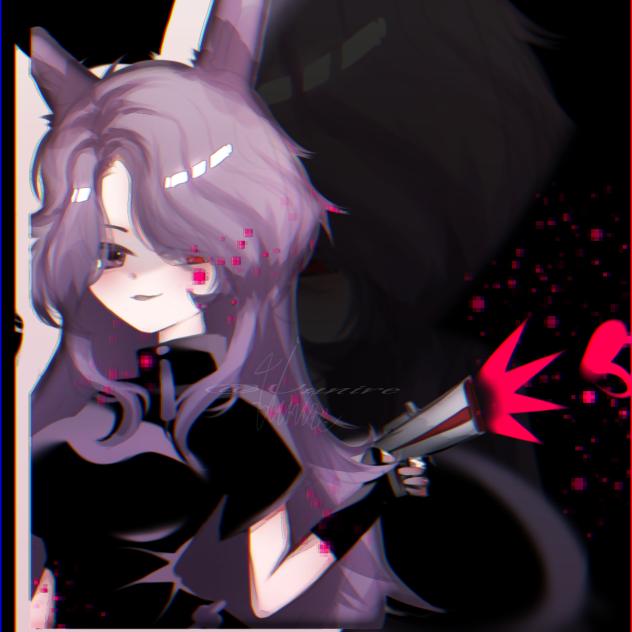 Twin - ibisPaint