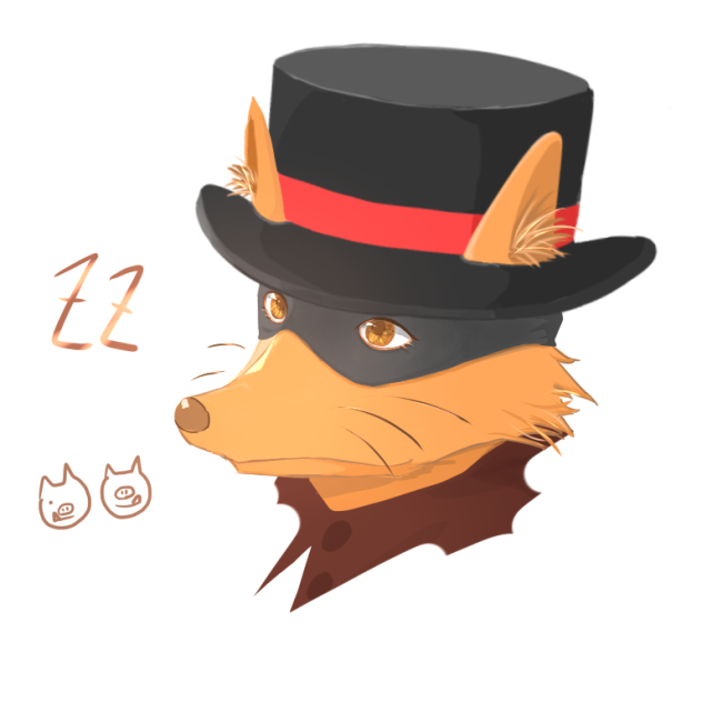 かいけつゾロリ