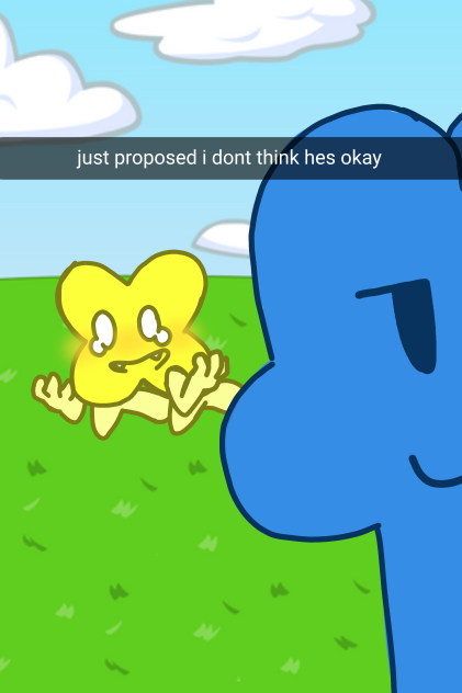 idk