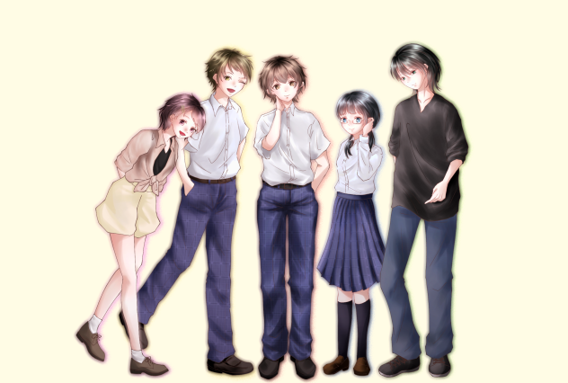 無題968