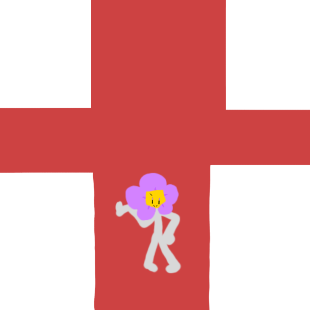 Pollemi's 6th Neice