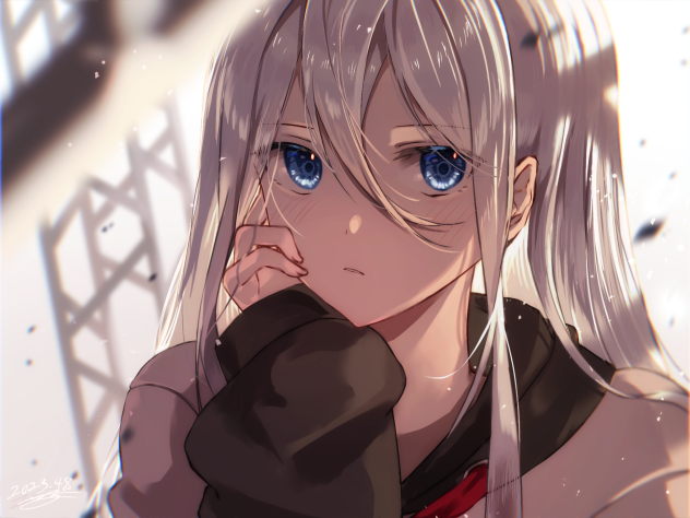 無題373 - ibisPaint