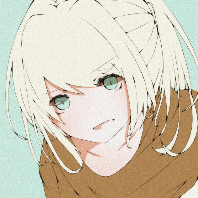 フリーアイコン180日目