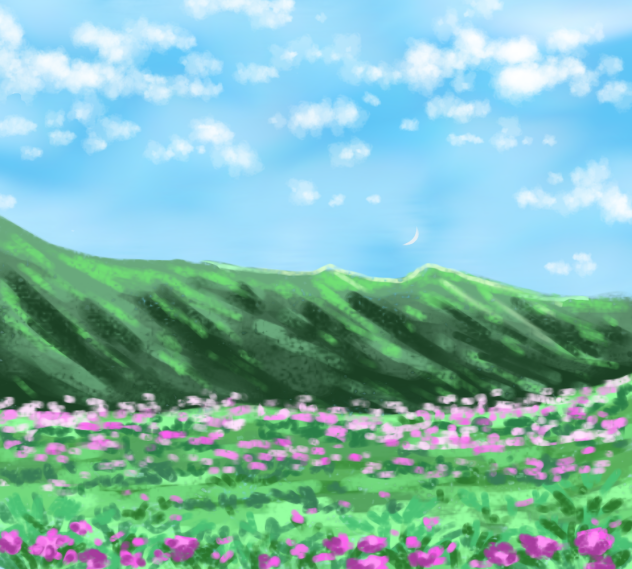 untitled - ibisPaint