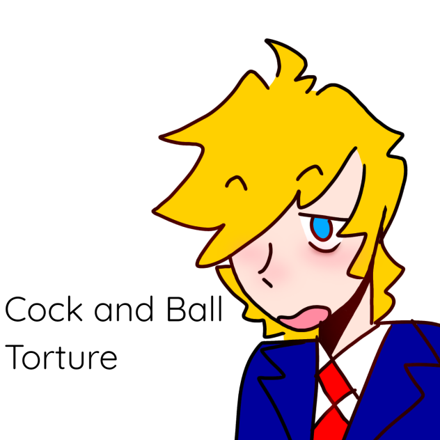Why would I make this