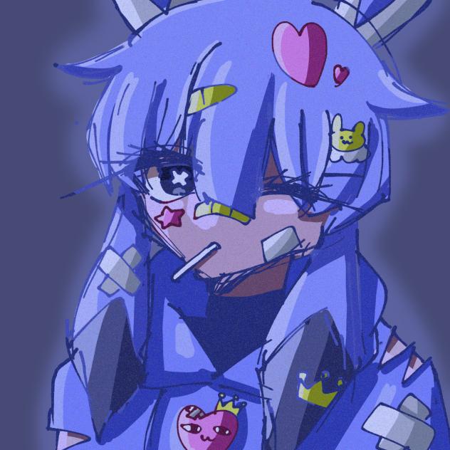 こういう絵もいい