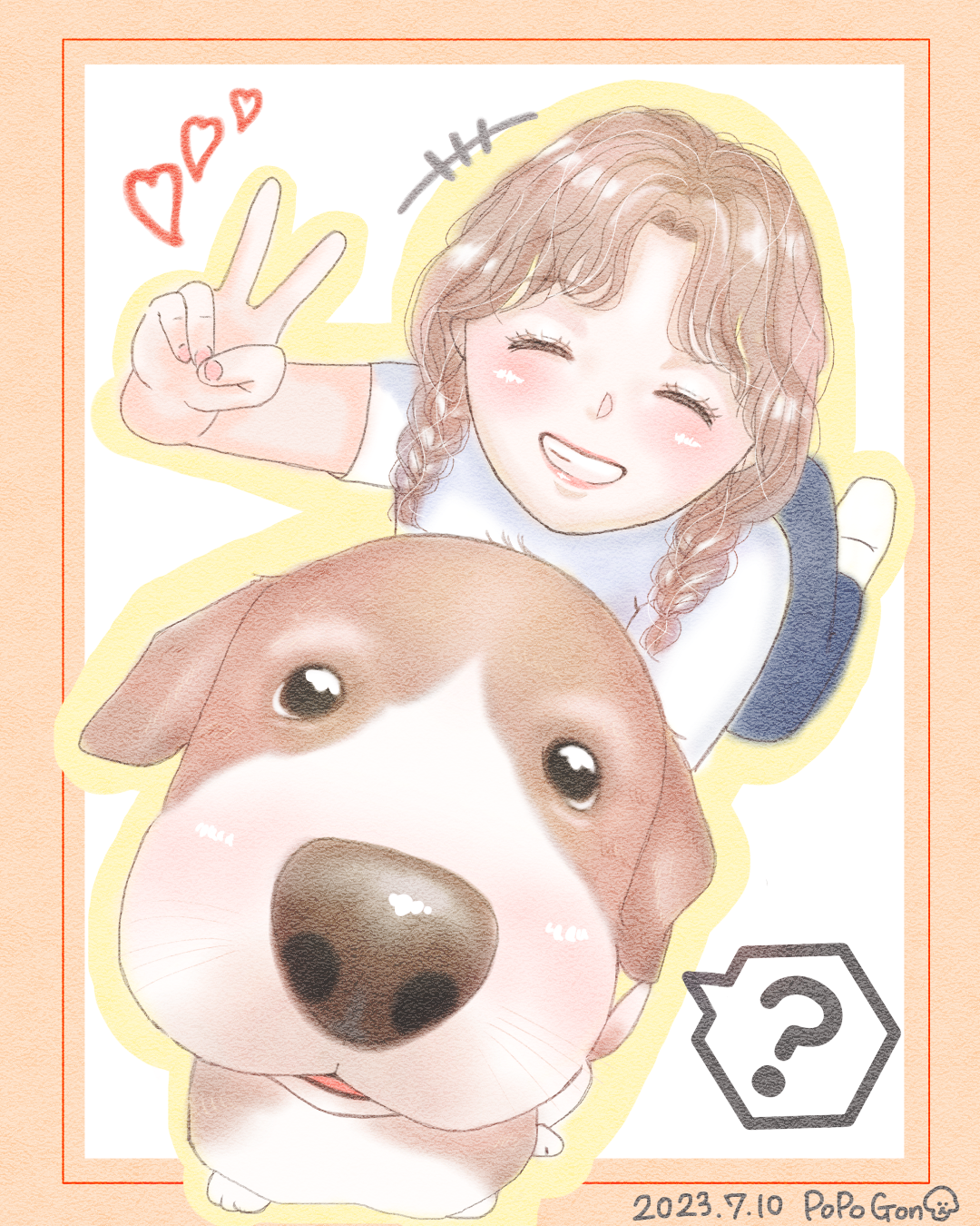 63 - ibisPaint