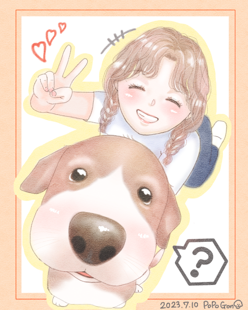63 - ibisPaint