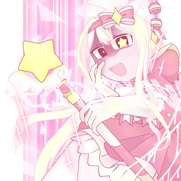 にゃぽんでいますぐ輪廻！