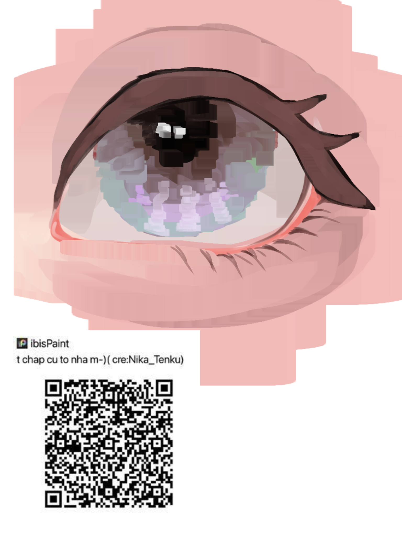 2 Sem Título - ibisPaint