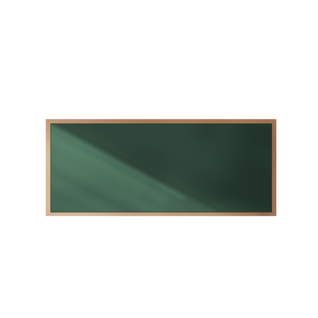Chalkboard