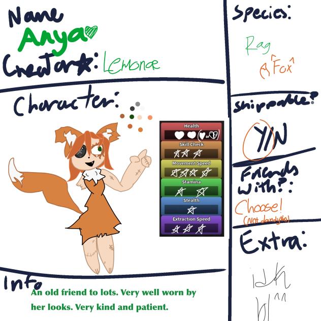 AaaaaasfggeehwhqytwgwgwheheyheyzhhHhaaaa