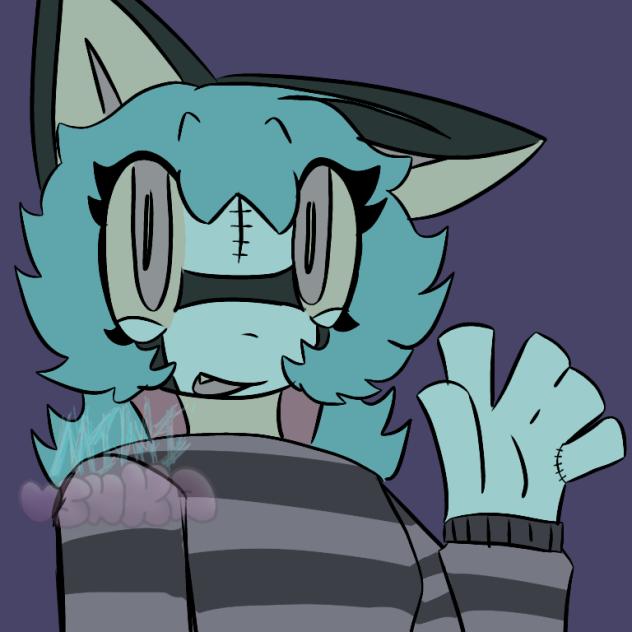 Hi!!