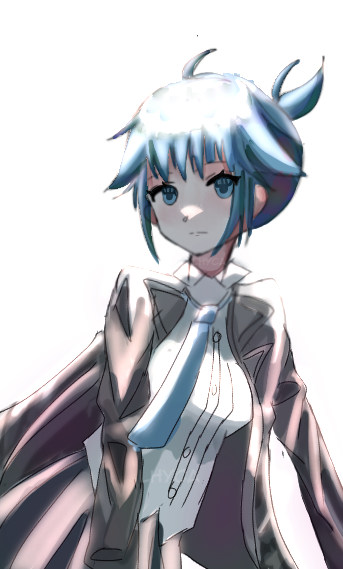 I haven't posted for a while 2.0