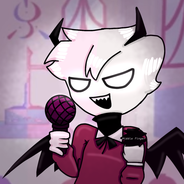 Selever-for Bemoon contest-