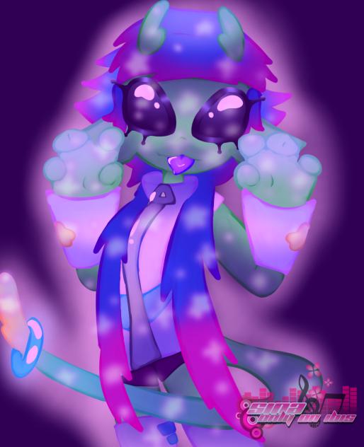 mlem ˙𐃷˙