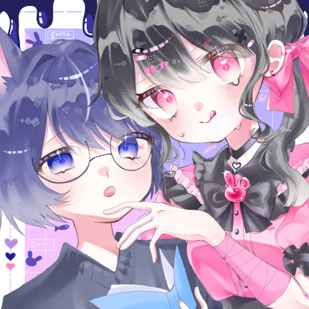 リクエスト RMさんへ