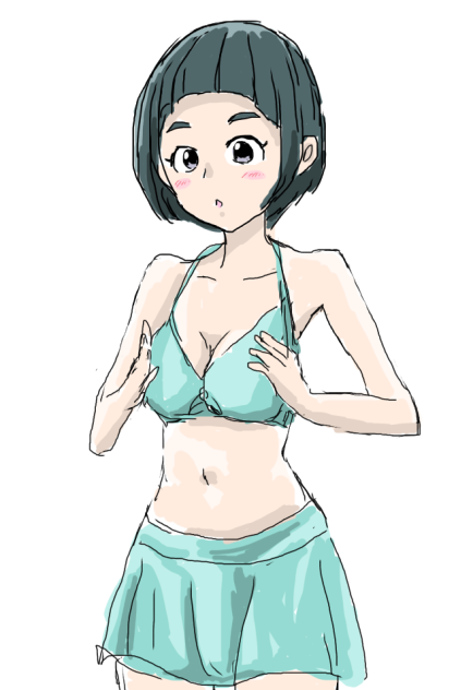無題4028