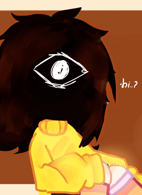 Crumb cup toast edit