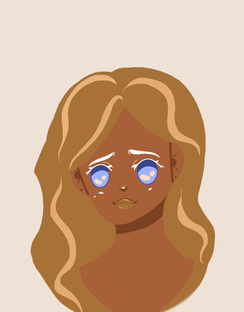 A - ibisPaint