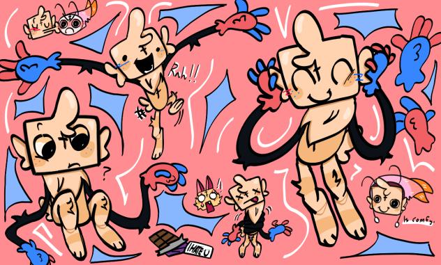 Groob