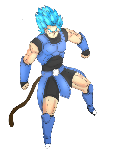 shallot