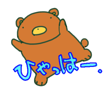 無題22