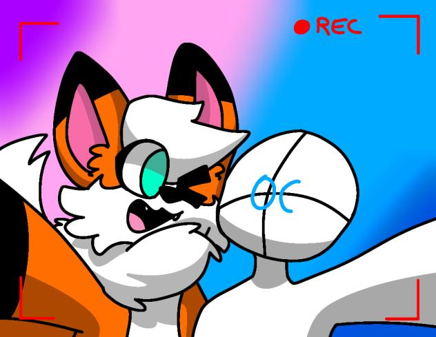 Collab (de nuevo)