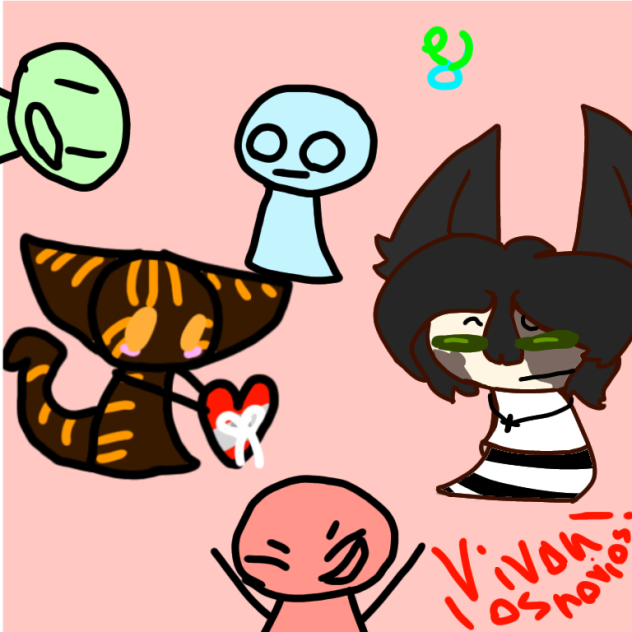 colab de Elena