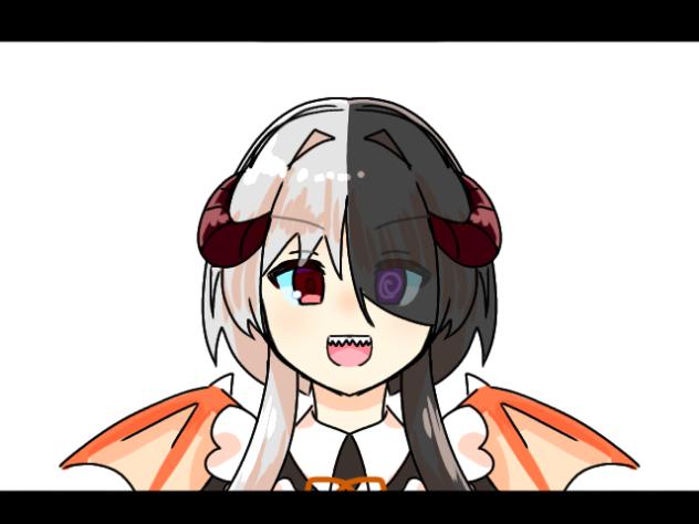 meme動画風？