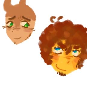 Chickenburger wip ok