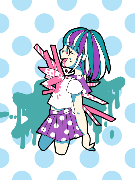 ざっくり