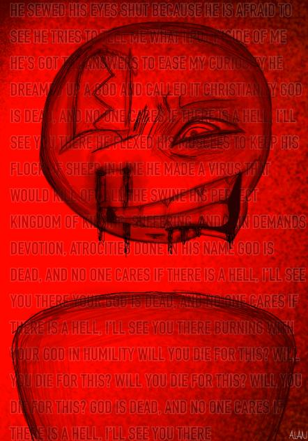 suicide