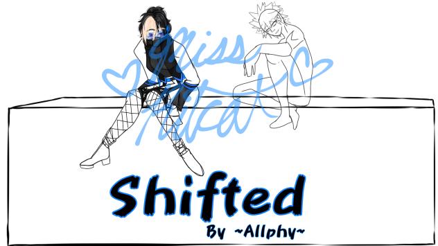 Banner contest WIP