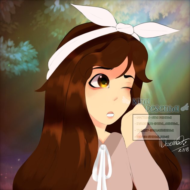 577 Sem Título - ibisPaint