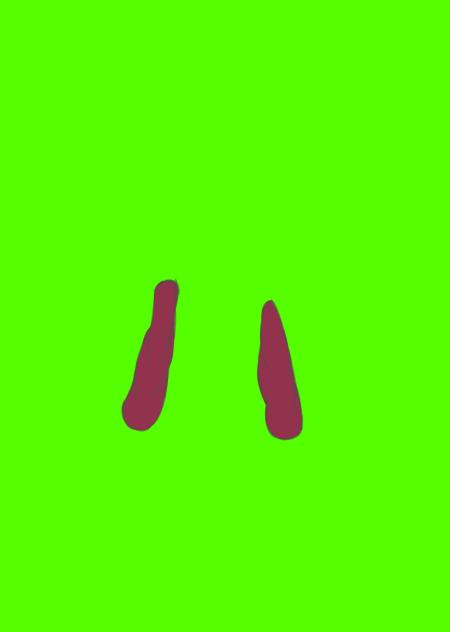^ Aetffuiggigiibifufyf ^
