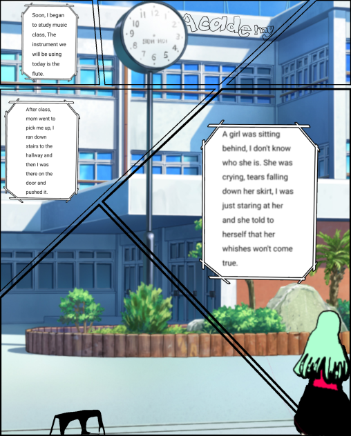 i-ve-been-in-school-for-hours-part-1-ibispaint